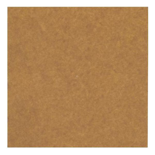 【屋号至要たる】ぶどう用 グレープ傘 手工芸品置き目引傘 300角 300×300粍 1容れもの2500枚入 553354 星野