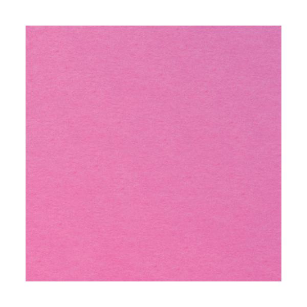 【屋号必須】ラッピングシート L-2559 パレットカラー ローズ 200×200mm 1ケース1500枚入 ヤマニパッケージ 包装紙 ポジティブリスト対応 ピンク|包材の蔵 店