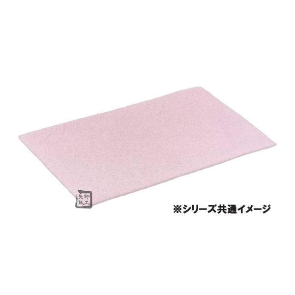 ウレタンマット15MP 10×150×220mm ピンク 1ロット1600枚入 フルーツマット クッション材 果物カバー 青果用 緩衝材