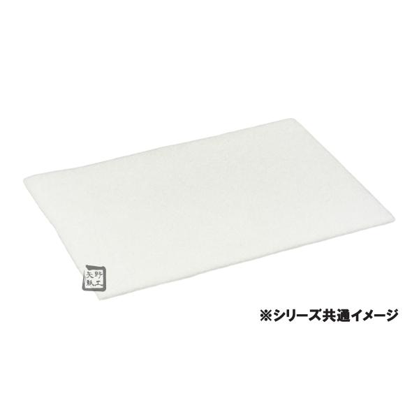 ウレタンマット241 10×225×335mm 白 1ロット660枚入 フルーツマット クッション材 果物カバー 青果用 緩衝材