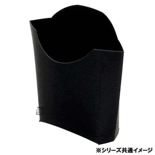 フライバッグ FBG100W BB(PP) 117×64×124mm 1ケース1000枚入 北原産業 耐油