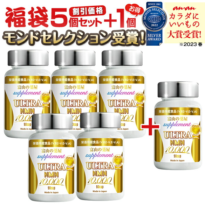 imgrc0095791259.jpg