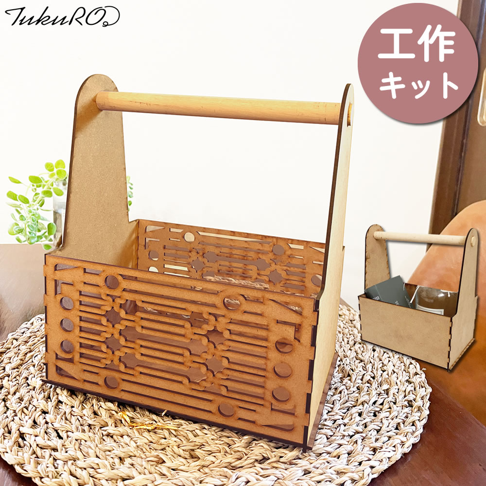 楽天市場】【スーパーセール期間はポイント10倍！※要エントリー