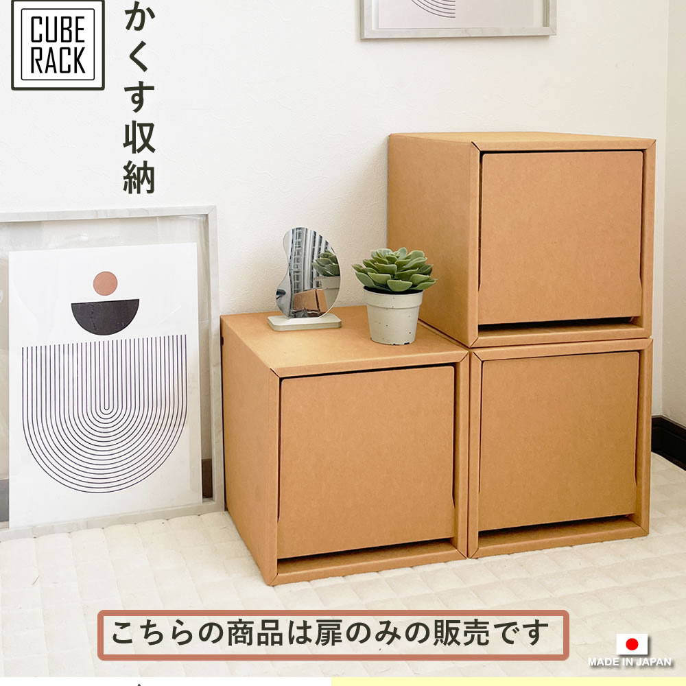 2022 Leaf l Pop Century 新品未開封ボックス 新品未開封】ポケモンセンター特別BOX 新品未開封】ポケモンカード