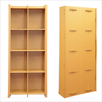 本棚 ダンボール 段ボール ダンボール本棚 完成品を探している不器用な人に 簡単組み立て25分 工具やネジ不要 家具 可燃ごみで破棄 家具 4段w700 収納 本棚 ラック カラーボックス 絵本 ラック ダンボール家具 段ボール家具 収納棚 段ボール 家具 引越し 絵本 本棚 ダンボール 段ボール ダンボール本棚 完成品を探している不器用な人に 簡単組み立て25分 工具やネジ不要 家具 可燃ごみで破棄 家具 4段w700 収納 本棚 ラック カラーボックス 絵本 ラック ダンボール家具 段ボール家具 収納棚 段ボール 家具 引越し 絵本