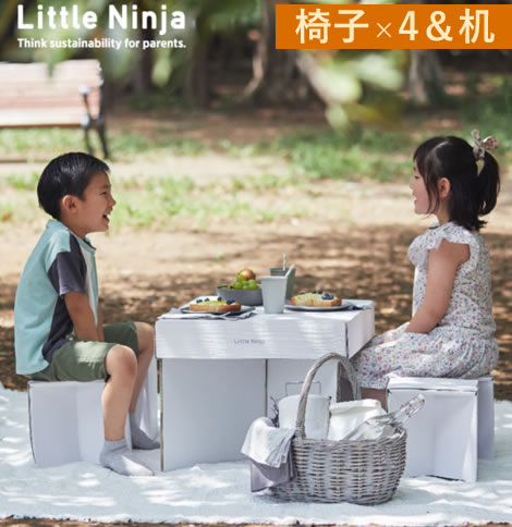 リンダ様　LIFE TIME キッズ用ピクニックテーブル 楽天市場】即納 【LIFETIME】ライフタイム キッズ用 ピクニック