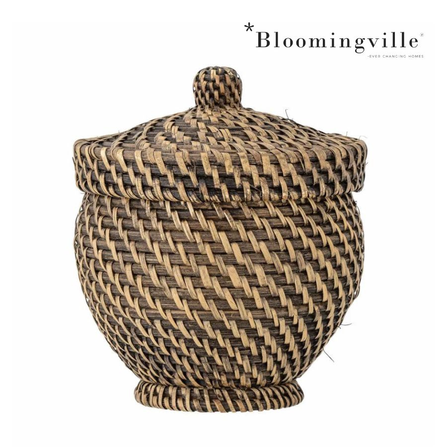 楽天市場】バスケット リンゴ バスケット りんごバスケット