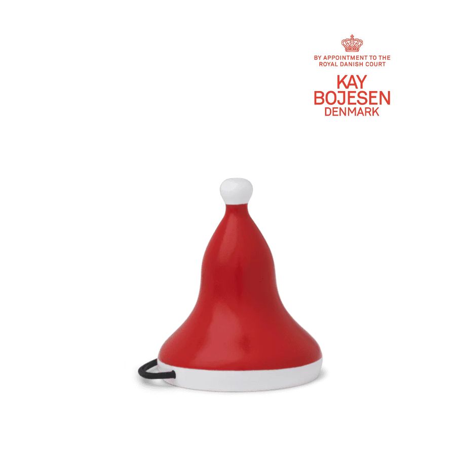 楽天市場】【レビューでクーポン&プレゼント】カイボイスンモンキー