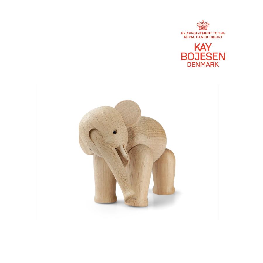 楽天市場】【全品10倍&クーポン】カイボイスンデンマーク ゾウ 象