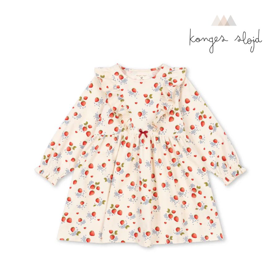 楽天市場】【送料無料】Konges Slojd (コンゲススロイド) おしゃれ