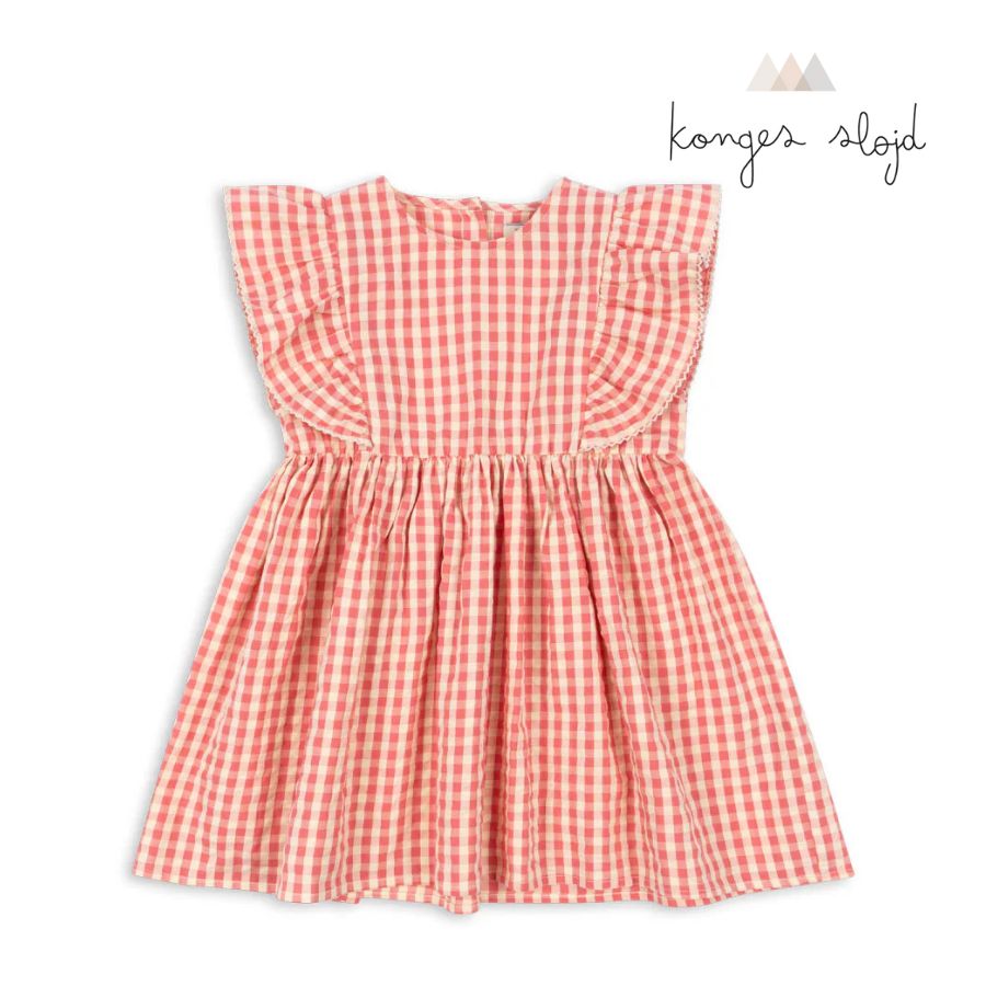 楽天市場】【11/4 20:00-P10倍！】Konges Sloejd