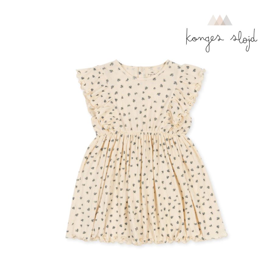 楽天市場】kongesslojd コンゲススロイド ワンピース リボン