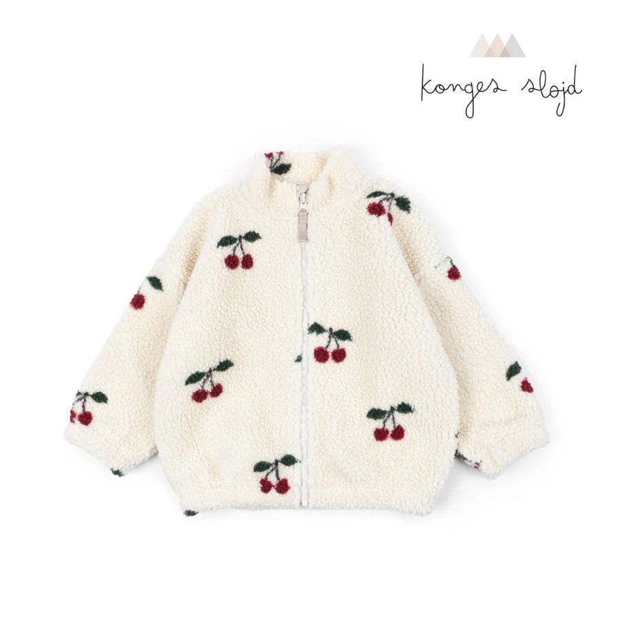 楽天市場】クリスマスセールKonges Sloejd コンゲススロイド ハート