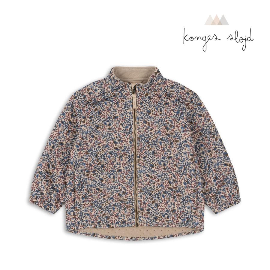 楽天市場】コンゲススロイド JUNO BOMBER (18か月,2歳) CANYON ROSE