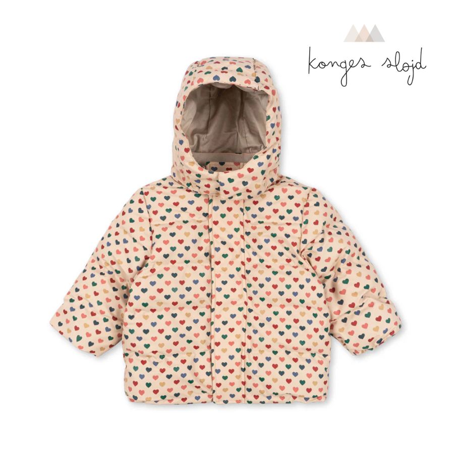 楽天市場】コンゲススロイド KongesSloejd サーモライト 中綿