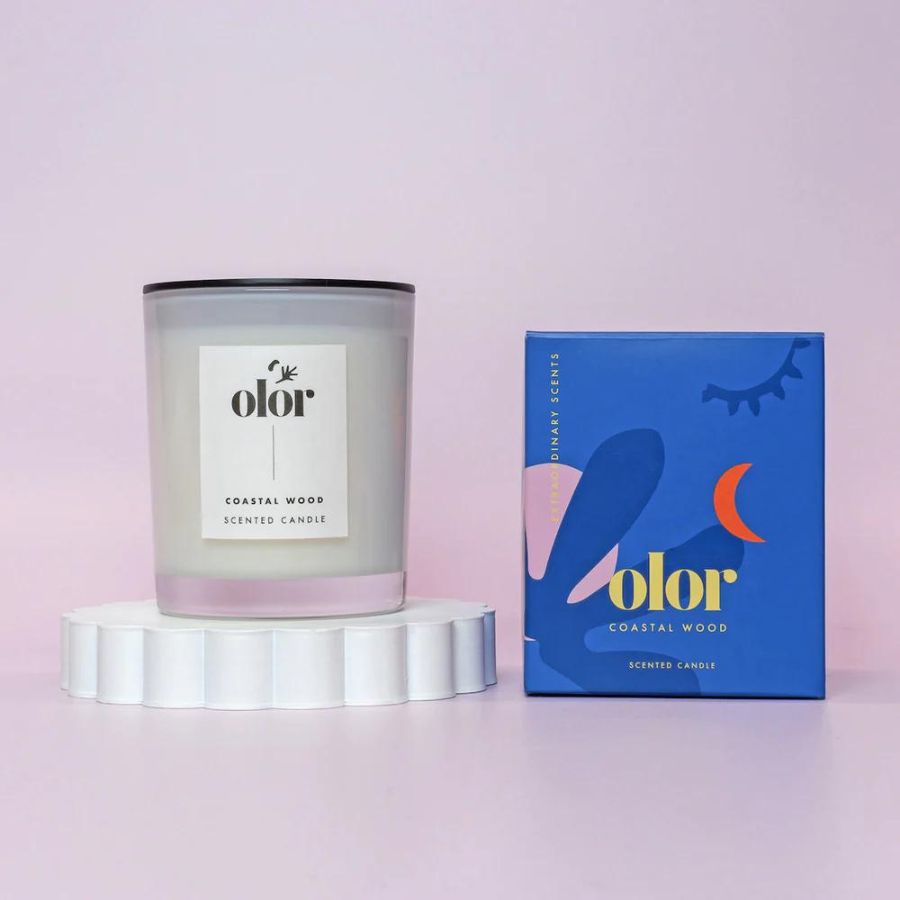 Trader Joe's アドベントカレンダーアロマキャンドル Trader Joe's 12