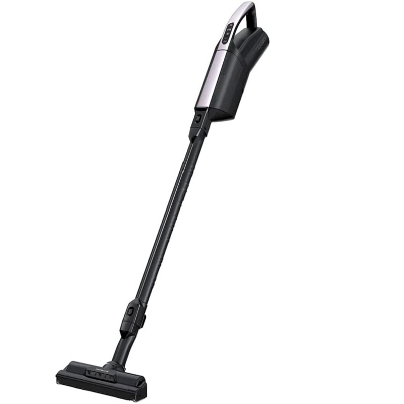 ダイソン Dyson Micro FF2 5025155069370 SV21 1.5kg JAN