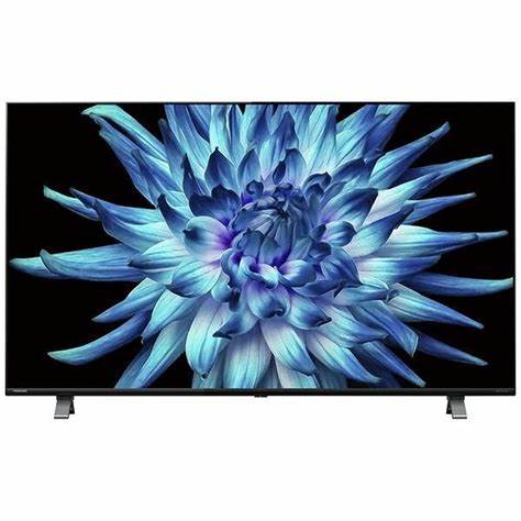 直送商品 東芝 REGZA レグザ 4K液晶テレビ 50V型 50C350X JAN