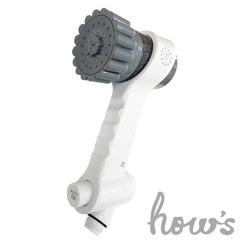 【新品・未使用】Mirablezero ミラブルゼロ ウルトラファインミスト ウルトラファインミスト ミラブルzero / サイエンス(その他