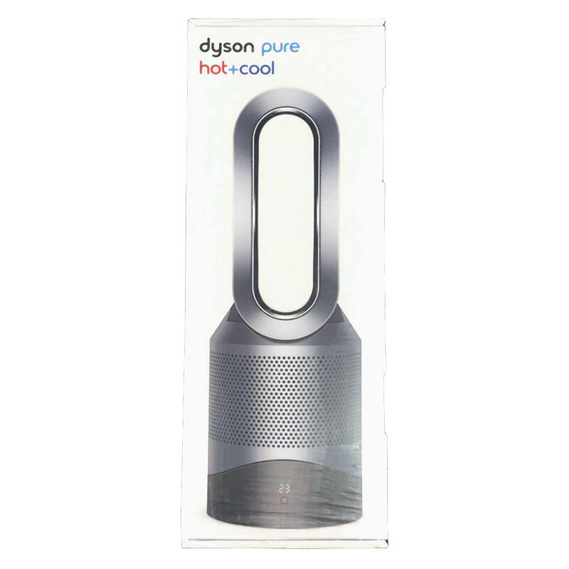 5025155041970.jpg