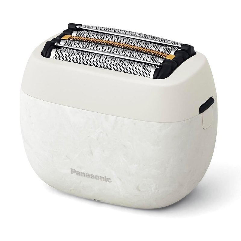 楽天市場】パナソニック Panasonic メンズシェーバー ラムダッシュ