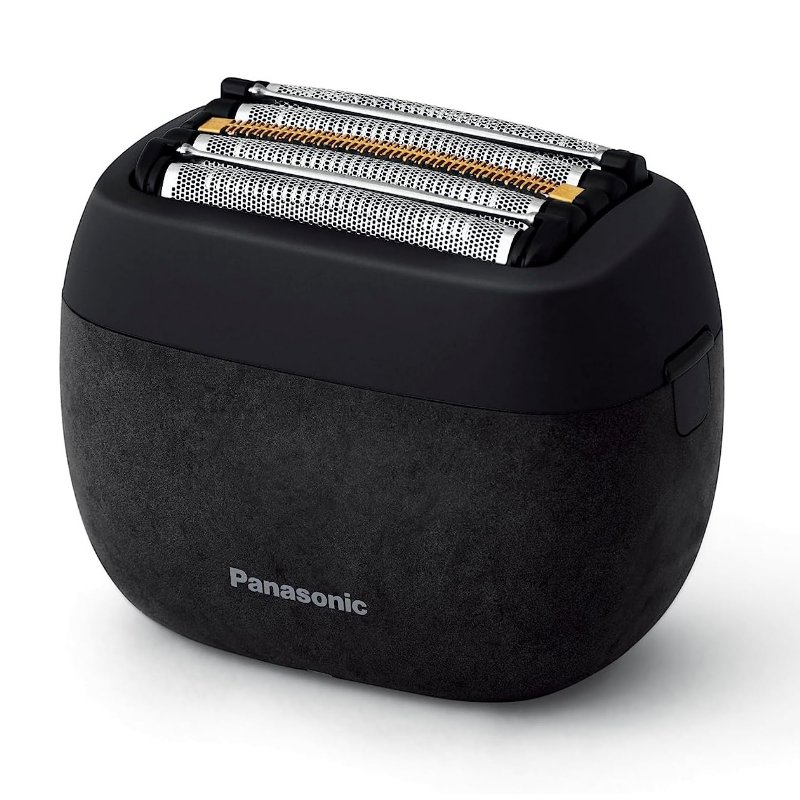 楽天市場】パナソニック Panasonic リニアシェーバー ラムダッシュ