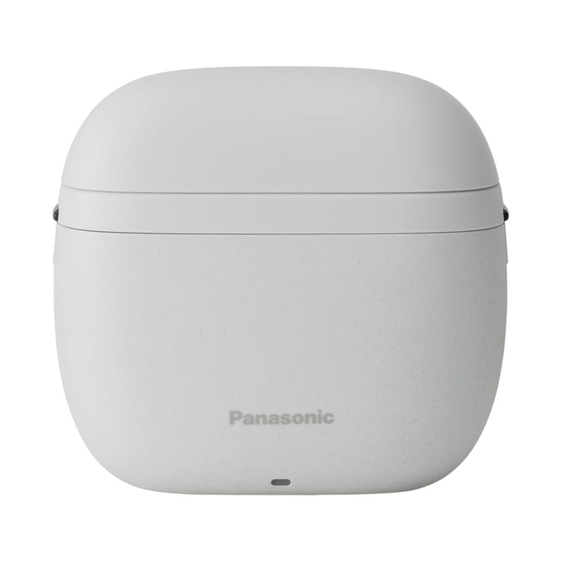 【安全性のあるの上場会社組織】 Panasonic パナソニック 子ヒツジ短距離競走 パームイン LITE 3枚刃 メンズ電気かみそり ES-P330U-H ミストグレー JAN:4549980885512 【北海道沖縄離島送りとどける不可】-NA-