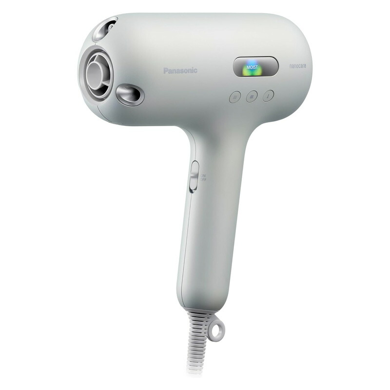 Panasonic - 新品未開封　パナソニック　ヘアードライヤー　ネイビー　EH-CNAOE- A限定 パナソニック ナノケア EH-NA0E-A [ネイビー] 価格比較 - 価格.com