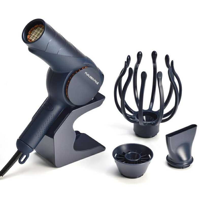 楽天市場】【 半額 ＆ 5％オフ 】 18日限定☆ LOUVREDO