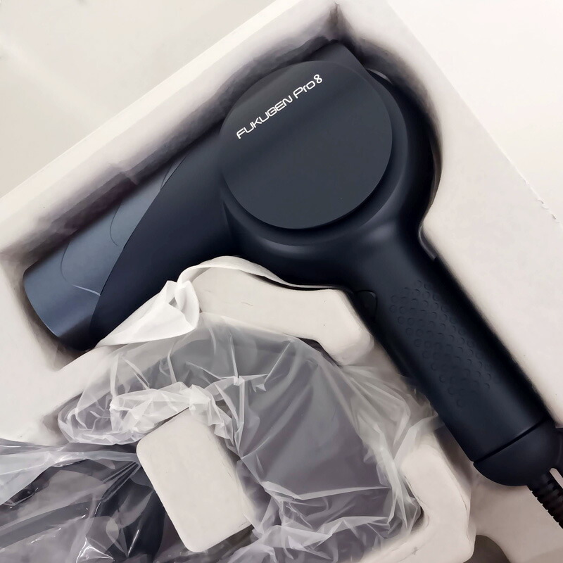 楽天市場】【 半額 ＆ 10％オフ 】 4日～先着☆ LOUVREDO