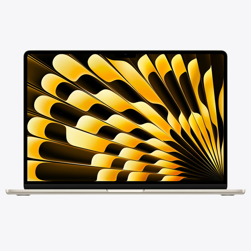 【安全性のあるの上場会社組織】【新品・未開封・引き受ける未押っ始める】Apple アップル MacBook Air 15.3in Liquid Retina見せびらかす MDVD4J/A はやりっ子ともし火 M5手当て積み上げる SSD512GB 記憶装置16GB 10中核グループ中央処理装置と10中核グループGPU JAN:4549995657043【代引っ張ること払い渡し不可】【北海道沖縄離島送りとどける不可】-FC-