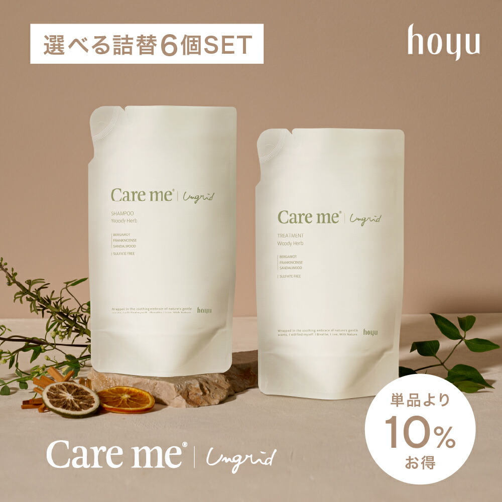 アトラク　スキンフェンスクリーム 120ml 2本セット　atorak アトラク スキンフェンスクリーム 120ml 2本セット atorak
