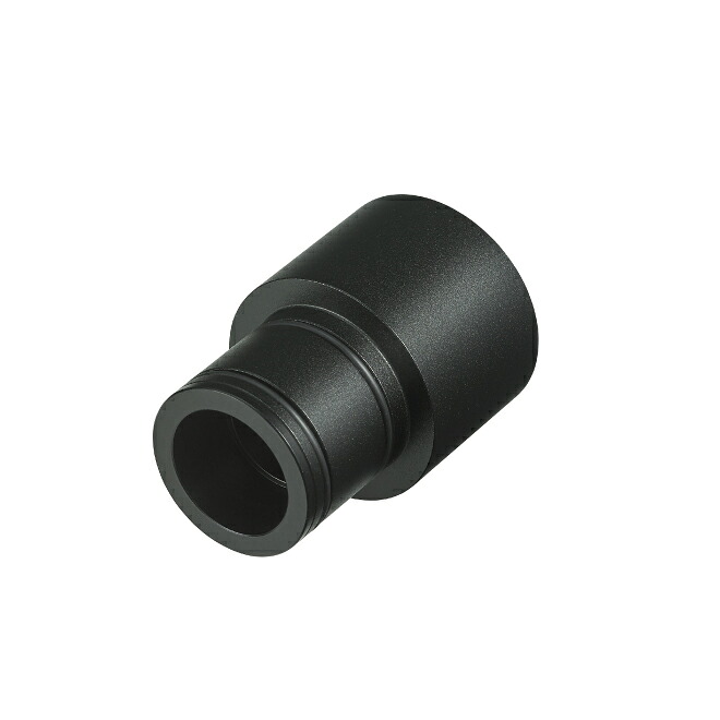ホーザン(HOZAN) 顕微鏡アダプター 接眼部径30ｍｍ L-846-3