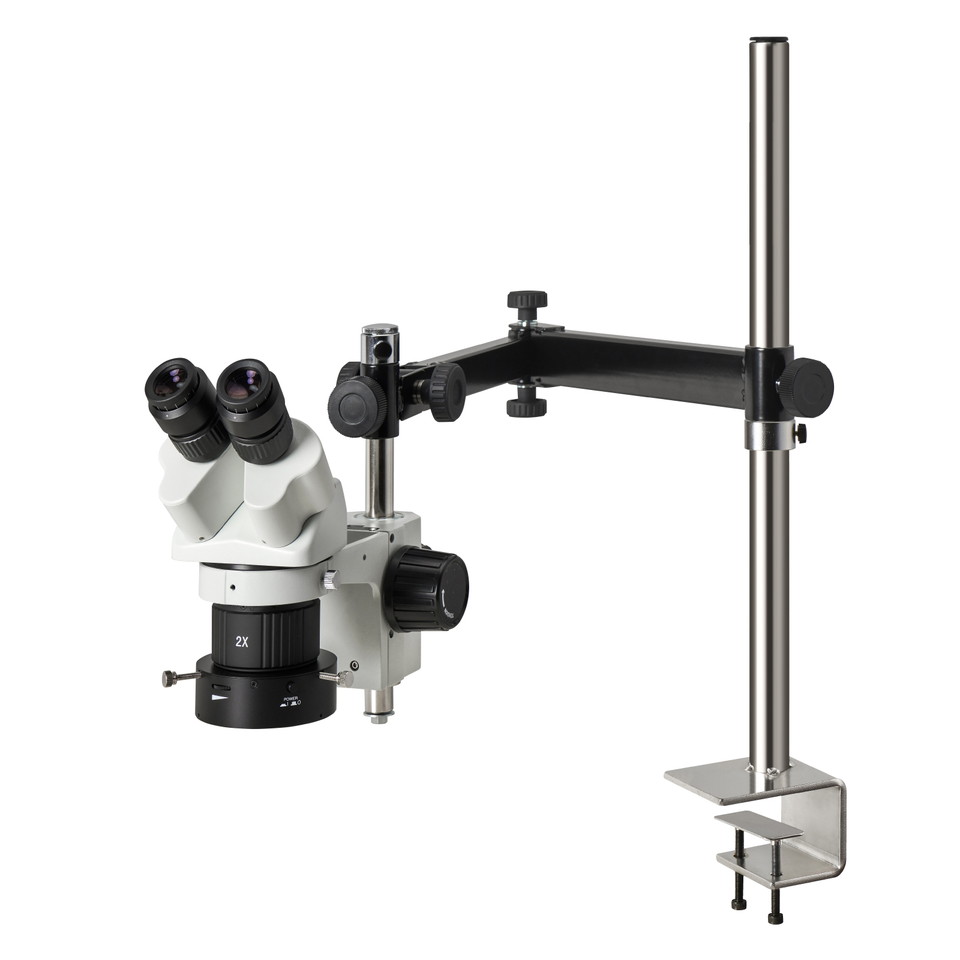 ホーザン(HOZAN) 実体顕微鏡 （PC用） L-KIT1060 楽天市場】ホーザン（HOZAN） 実体顕微鏡 （PC用） L-KIT1060