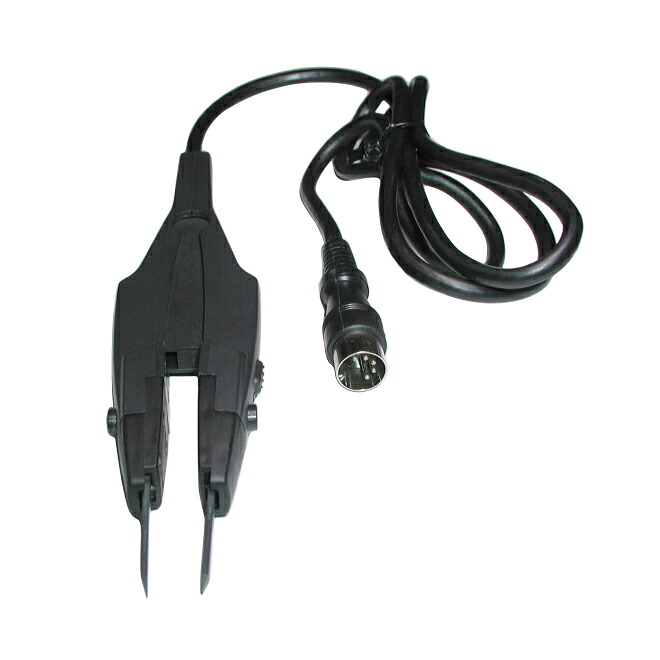 ホーザン(HOZAN) ピンセット一式 適応機種:HS-400/401 HS-400-23