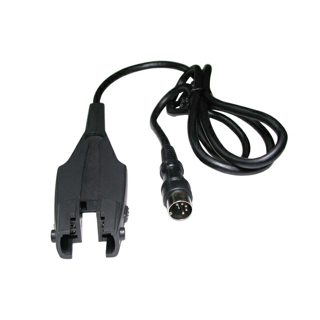 ホーザン(HOZAN) ピンセットアッセンブリー 適応機種:HS-400/401 HS-400-9 6,587円