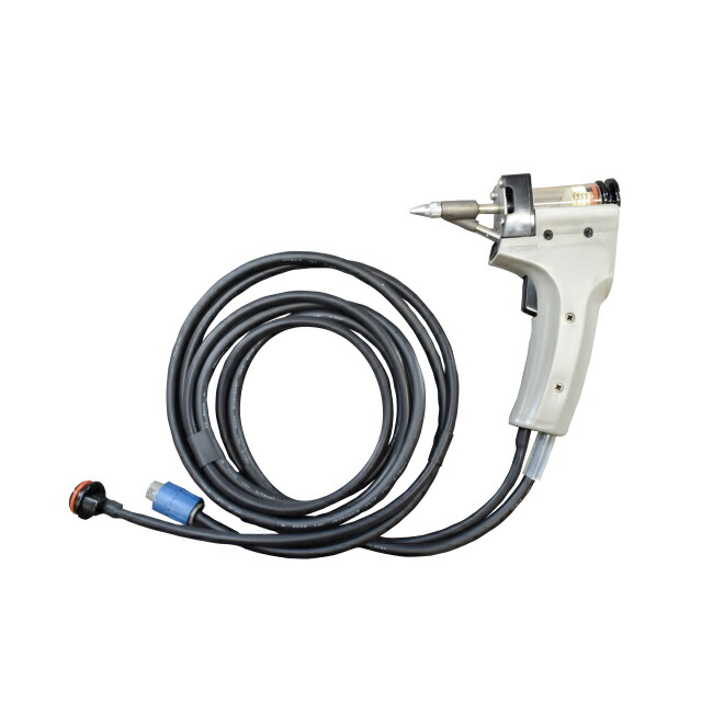 ホーザン(HOZAN) コテ一式 適応機種:HS-802 HS-802-1