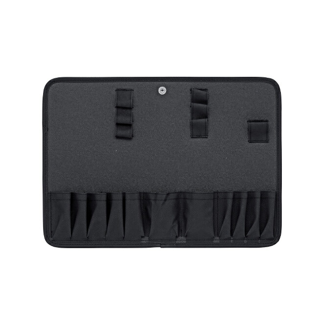 ホーザン(HOZAN) 工具差し PVCフリー 425(W)×300(H)mm B-600-5