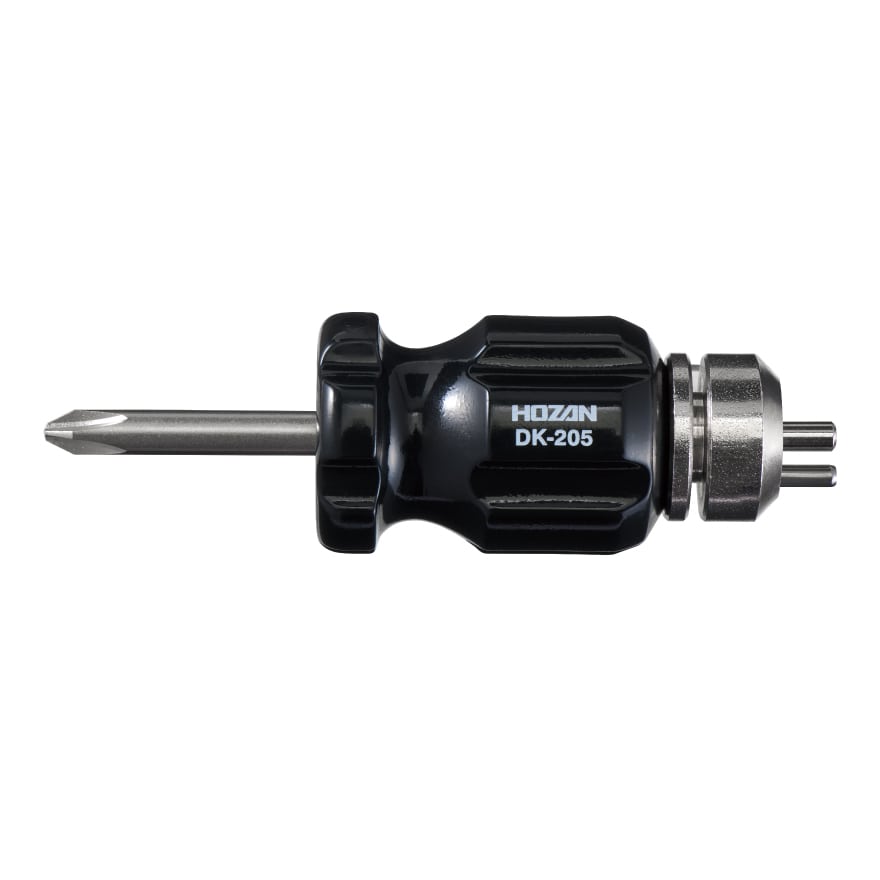 楽天市場】ホーザン(HOZAN) 工具セットメンテナンスセット 48点 楽天市場】ホーザン(HOZAN) 工具セットメンテナンスセット 48点