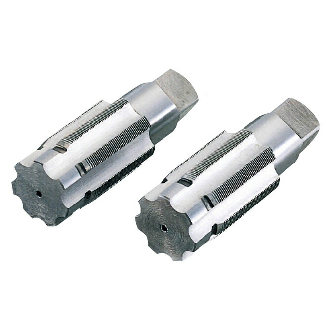 ホーザン(HOZAN) C-402ハンガータップ(BC1.37×24)|ホーザン公式ストア 店