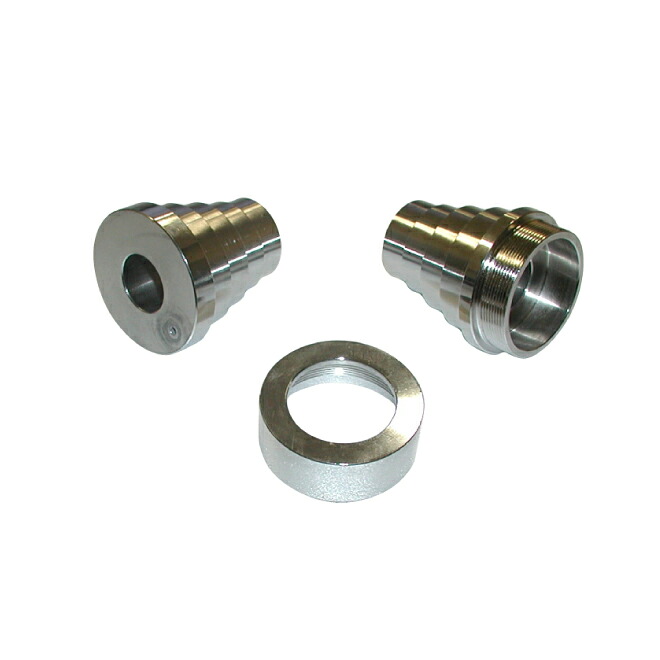 ホーザン(HOZAN) C-448-5 アタッチメントセット|ホーザン公式ストア 店