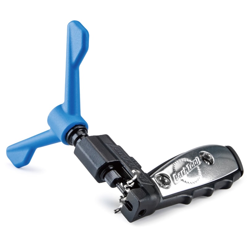 パークツール (Parktool) プロフェッショナルチェーンツール CT-15｜ホーザン公式ストア　店