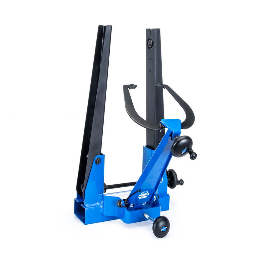 運動場物の具 (Parktool) 振取台 TS-4.3
