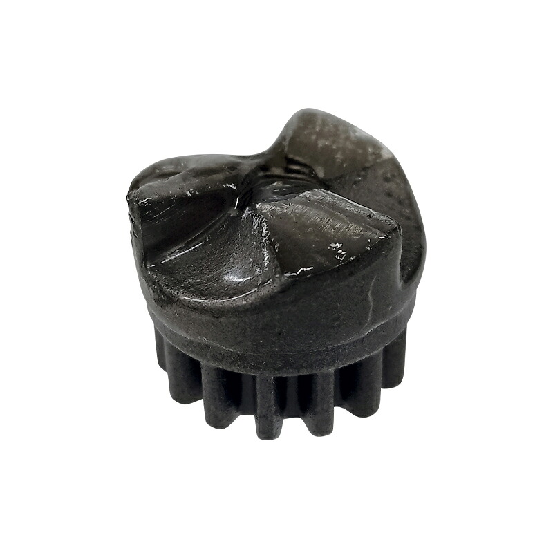 パークツール (Parktool) ポストマウントカッター 適応:DT-5,DT-5.2 #2171｜ホーザン公式ストア　店