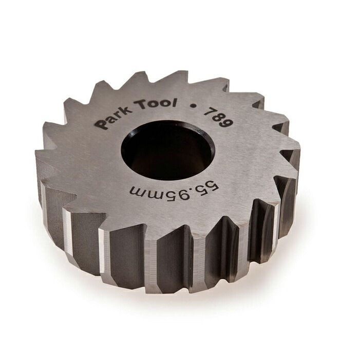 運動場物の具(Parktool) #789リーマ