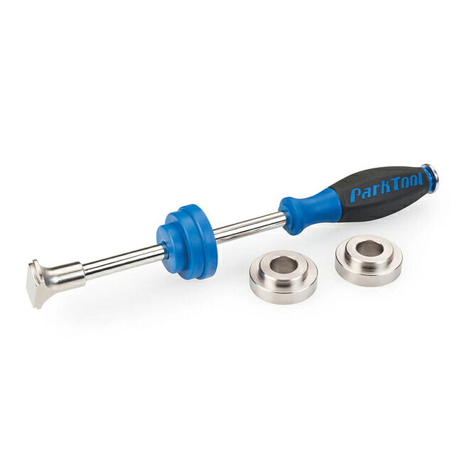 パークツール (Parktool) BBベアリングツールセット BBT-30.4|ホーザン公式ストア 店