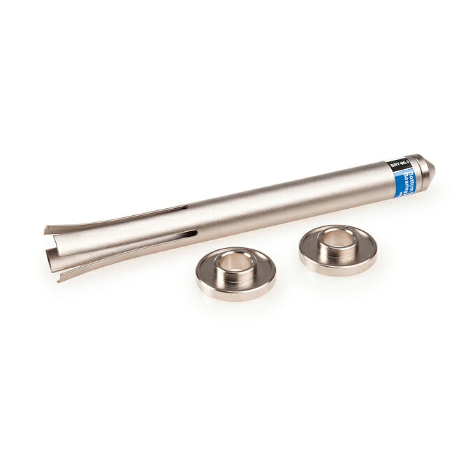 パークツール (Parktool) BBベアリングツールセット BBT-90.3|ホーザン公式ストア 店