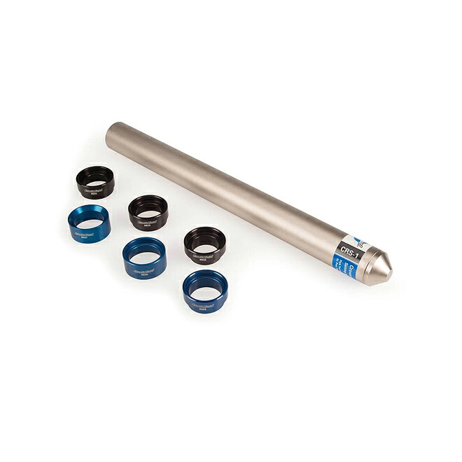 パークツール(Parktool) クラウンレースセッティングシステム CRS-1