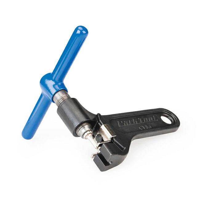 運動場物の具 (Parktool)  チェーン店物の具  CT-3.3