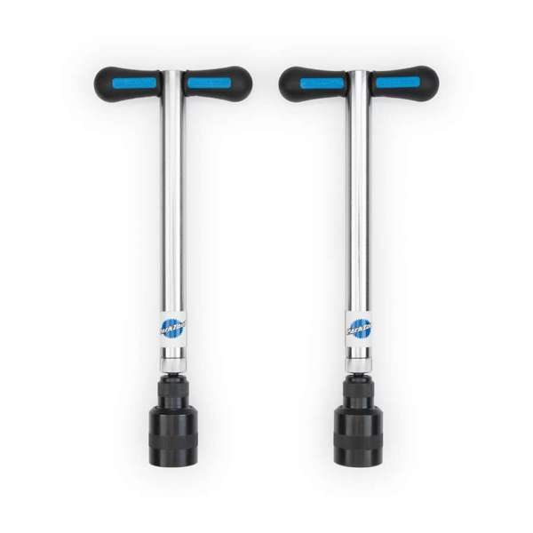 パークツール (Parktool) フォークアライメントツール FFG-2